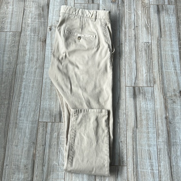 Jack and jones chino pants - Picture 3 of 4